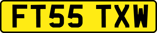FT55TXW