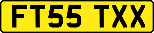 FT55TXX