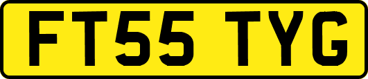 FT55TYG