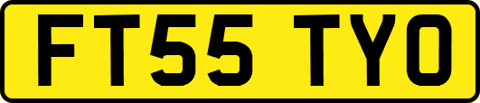 FT55TYO