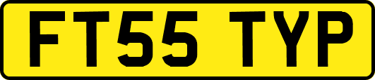 FT55TYP