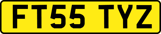 FT55TYZ