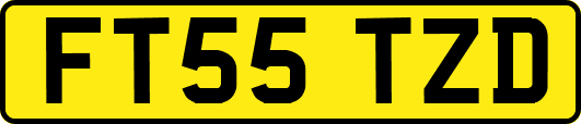 FT55TZD