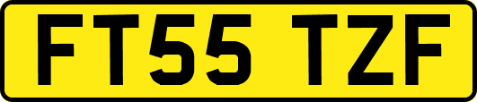 FT55TZF