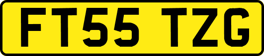 FT55TZG
