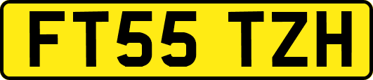 FT55TZH