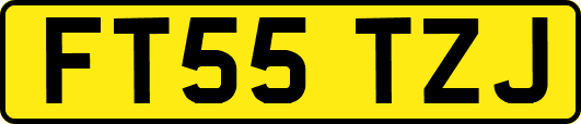 FT55TZJ