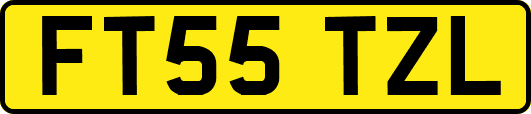 FT55TZL