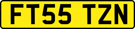FT55TZN