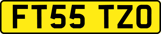 FT55TZO