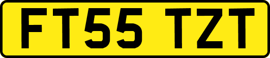 FT55TZT