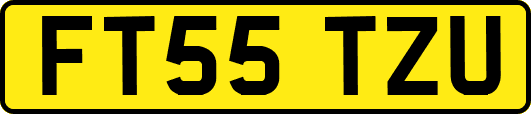 FT55TZU