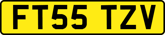 FT55TZV