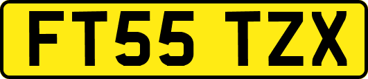 FT55TZX