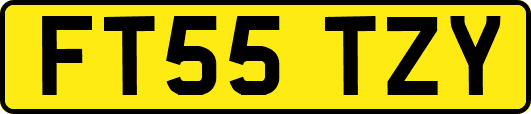 FT55TZY