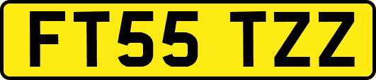 FT55TZZ