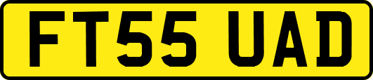 FT55UAD