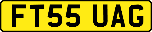 FT55UAG