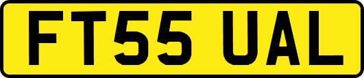 FT55UAL