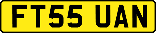 FT55UAN