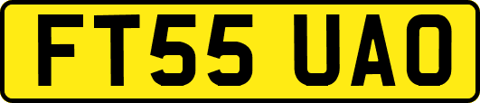 FT55UAO