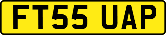 FT55UAP