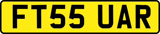 FT55UAR