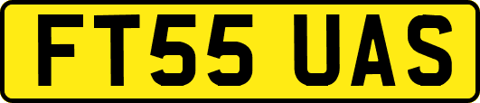 FT55UAS