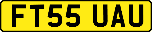 FT55UAU