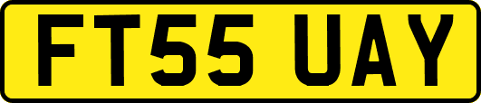 FT55UAY