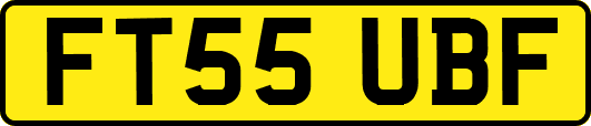 FT55UBF
