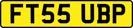 FT55UBP
