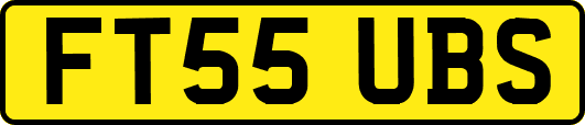 FT55UBS
