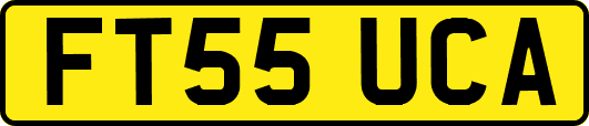 FT55UCA