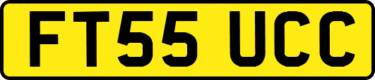 FT55UCC
