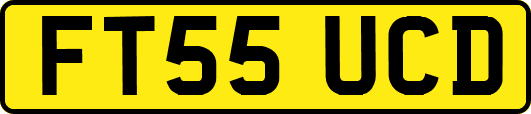 FT55UCD