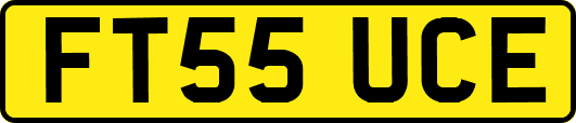 FT55UCE