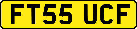 FT55UCF