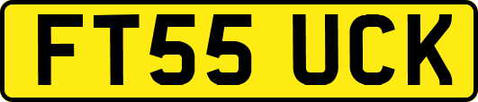 FT55UCK