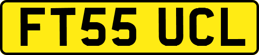 FT55UCL