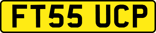 FT55UCP