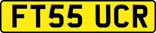 FT55UCR