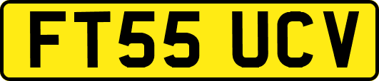 FT55UCV