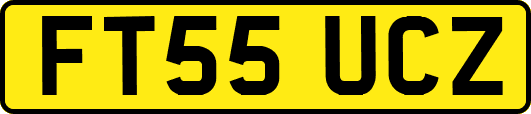 FT55UCZ