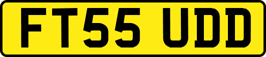 FT55UDD