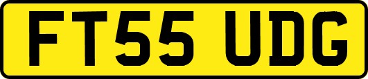 FT55UDG