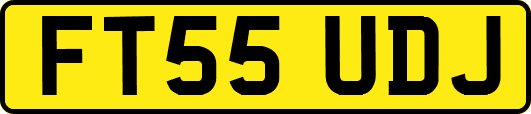 FT55UDJ