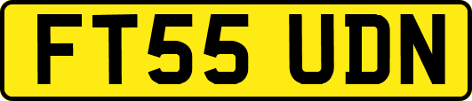 FT55UDN
