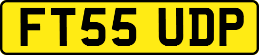 FT55UDP