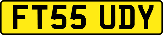 FT55UDY